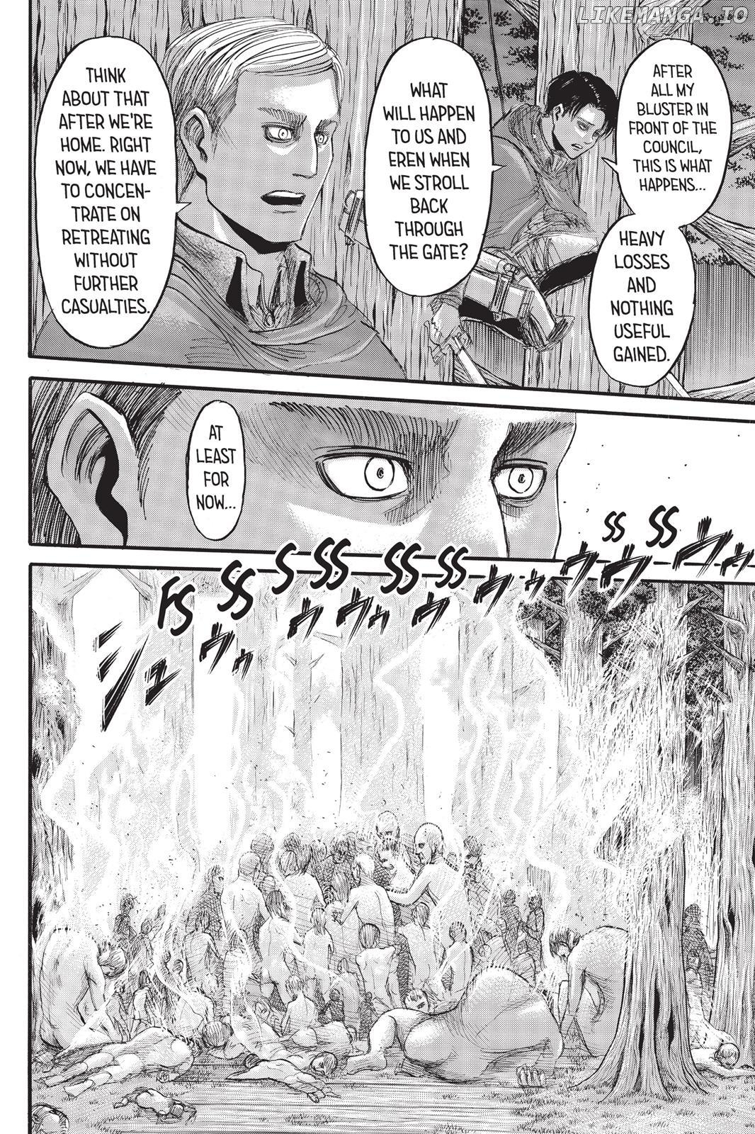 Shingeki no Kyojin, Chapter 28 image 04